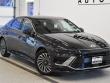  Hyundai Sonata Hybrid