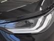 2026 BMW X3 30 xDrive SUV