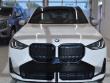 2026 BMW X3 30 xDrive SUV