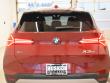 2026 BMW X3 30 xDrive SUV