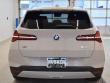 2026 BMW X3 30 xDrive SUV