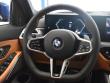 2026 BMW 330i xDrive Sedan