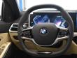 2026 BMW 330i xDrive Sedan