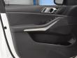 2019 BMW X5 xDrive40i SUV
