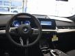 2026 BMW X1 xDrive28i SUV
