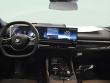 2026 BMW 530i xDrive Sedan
