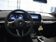 2026 BMW X2 xDrive28i SUV