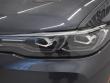 2019 BMW X7 xDrive50i SUV