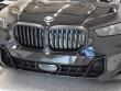 2026 BMW X5 xDrive40i SUV