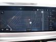2023 BMW X5 xDrive40i SUV