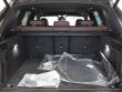 2026 BMW X5 xDrive40i SUV