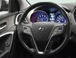 2014 Hyundai Santa Fe Sport 2.0L Turbo SUV