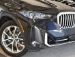 2026 BMW X5 xDrive40i SUV