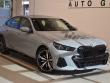 2027 BMW 530i xDrive Sedan