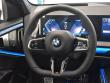2026 BMW X3 30 xDrive SUV