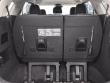 2026 Kia Carnival LXS Van Passenger Van