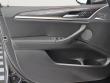 2024 BMW X3 M40i SUV