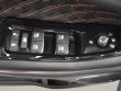 2022 Jeep New Grand Cherokee Summit SUV