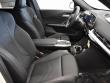 2026 BMW X1 xDrive28i SUV