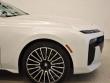2026 BMW 740i xDrive Sedan