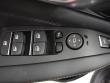 2026 BMW X5 xDrive40i SUV