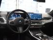 2026 BMW X7 xDrive40i SUV