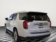 2021 GMC Yukon SLT SUV