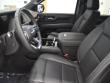 2026 GMC Yukon Denali SUV