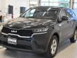 2023 Kia Sorento LX SUV