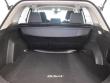 2025 Toyota RAV4 XLE SUV