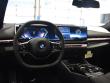 2027 BMW 530i xDrive Sedan