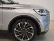 2020 Lincoln Aviator Reserve SUV