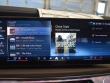 2026 BMW i7 xDrive60 Sedan