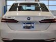 2027 BMW 530i xDrive Sedan