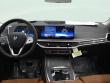 2026 BMW X7 xDrive40i SUV