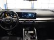 2024 Kia Sorento S SUV