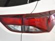 2025 Chevrolet Trailblazer LT SUV