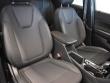2025 Buick Encore GX Preferred SUV