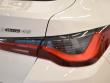 2026 BMW i4 xDrive40 Gran Coupe