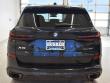 2026 BMW X5 xDrive40i SUV