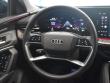 2025 Audi Q5 2.0T Premium SUV