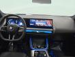 2025 BMW X3 30 xDrive SUV