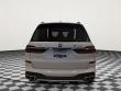 2024 BMW X7 M60i SUV