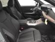 2026 BMW 330i xDrive Sedan