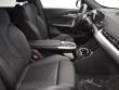 2025 BMW X1 xDrive28i SUV