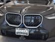 2025 BMW X3 30 xDrive SUV
