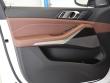 2026 BMW X5 xDrive40i SUV