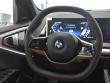 2026 BMW X3 30 xDrive SUV