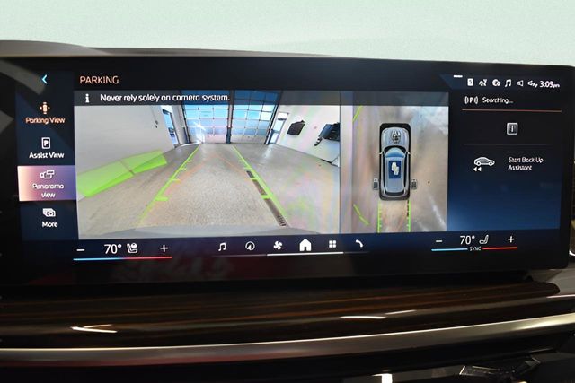 2026 BMW X5 40i - Photo 25