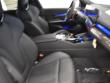 2027 BMW M5 Base Wagon
